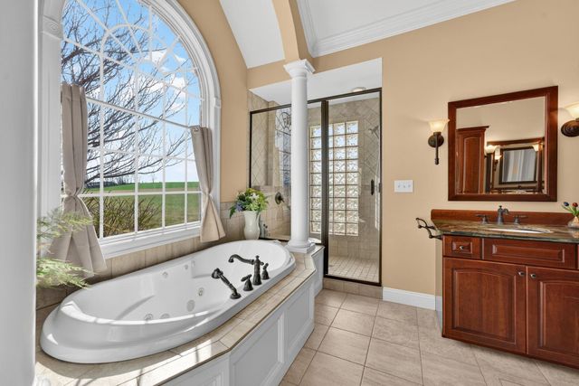 3483 BARTERBROOK RD, Staunton, VA 24401