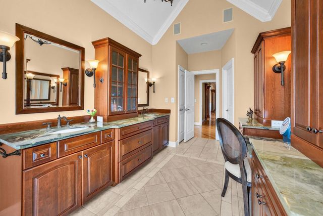 3483 BARTERBROOK RD, Staunton, VA 24401