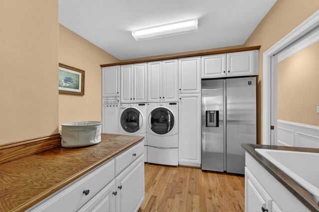 3483 BARTERBROOK RD, Staunton, VA 24401