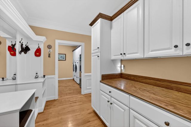 3483 BARTERBROOK RD, Staunton, VA 24401