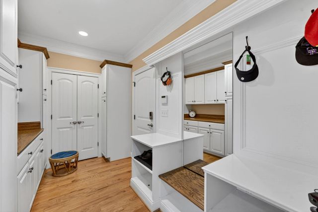 3483 BARTERBROOK RD, Staunton, VA 24401