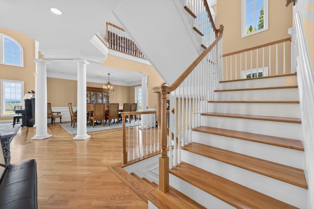 3483 BARTERBROOK RD, Staunton, VA 24401