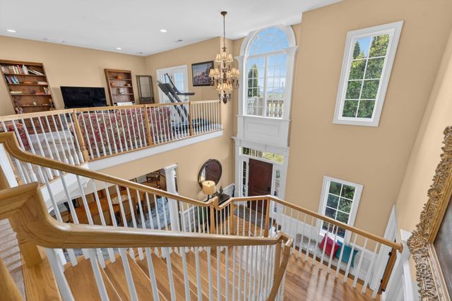 3483 BARTERBROOK RD, Staunton, VA 24401