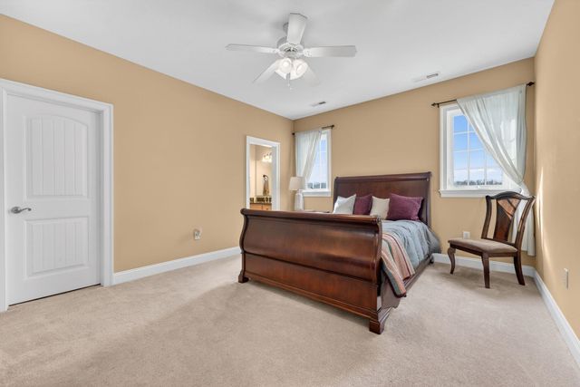 3483 BARTERBROOK RD, Staunton, VA 24401