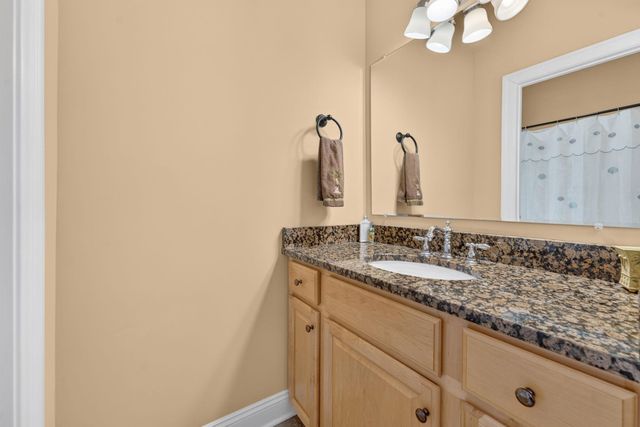 3483 BARTERBROOK RD, Staunton, VA 24401