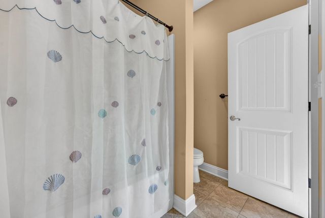 3483 BARTERBROOK RD, Staunton, VA 24401