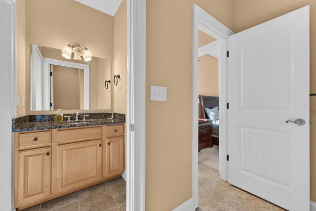 3483 BARTERBROOK RD, Staunton, VA 24401