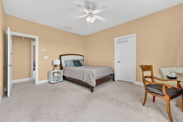 3483 BARTERBROOK RD, Staunton, VA 24401