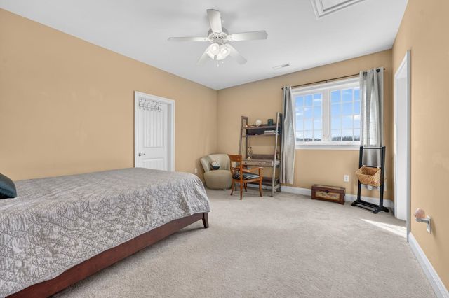 3483 BARTERBROOK RD, Staunton, VA 24401