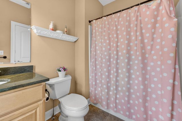 3483 BARTERBROOK RD, Staunton, VA 24401