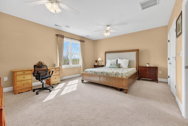 3483 BARTERBROOK RD, Staunton, VA 24401