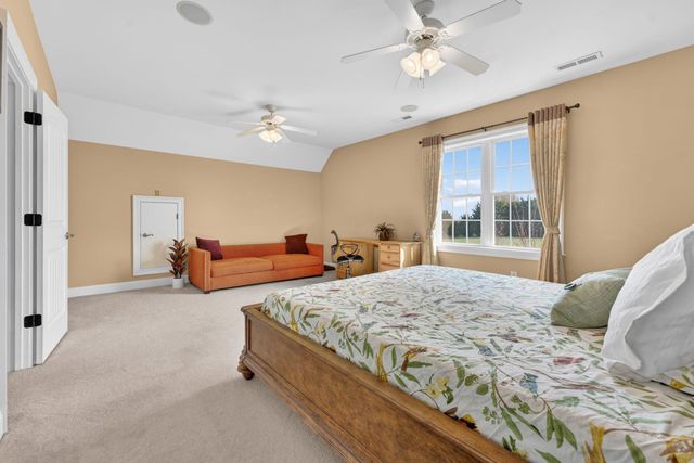 3483 BARTERBROOK RD, Staunton, VA 24401