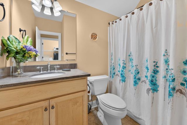 3483 BARTERBROOK RD, Staunton, VA 24401