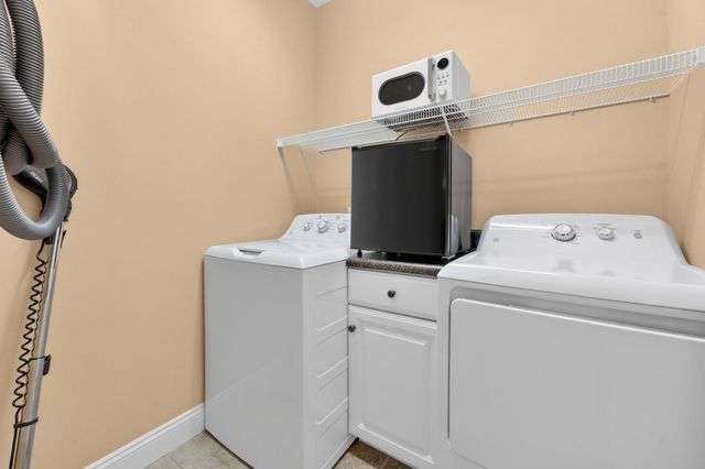 3483 BARTERBROOK RD, Staunton, VA 24401