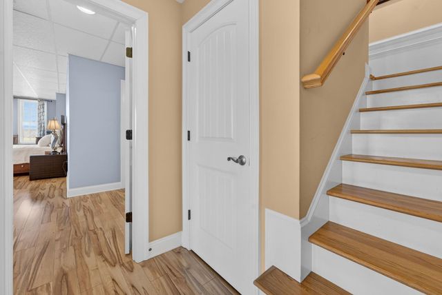 3483 BARTERBROOK RD, Staunton, VA 24401