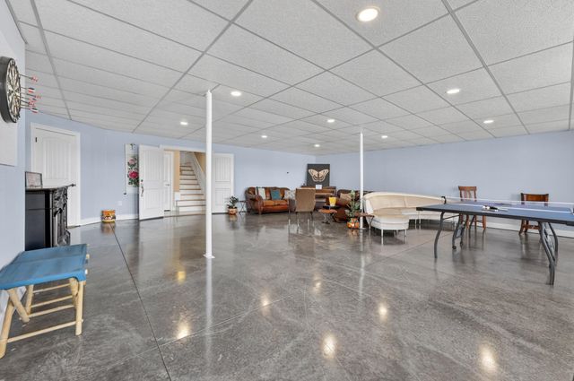 3483 BARTERBROOK RD, Staunton, VA 24401