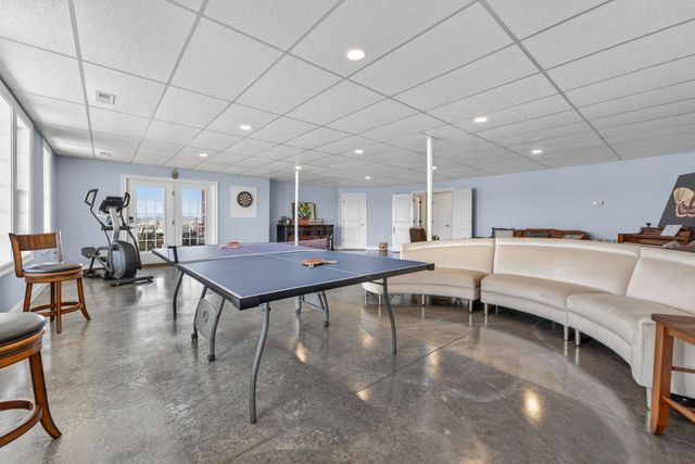 3483 BARTERBROOK RD, Staunton, VA 24401