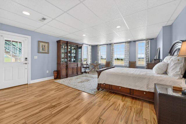 3483 BARTERBROOK RD, Staunton, VA 24401