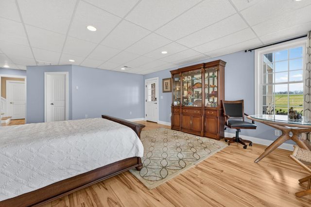 3483 BARTERBROOK RD, Staunton, VA 24401