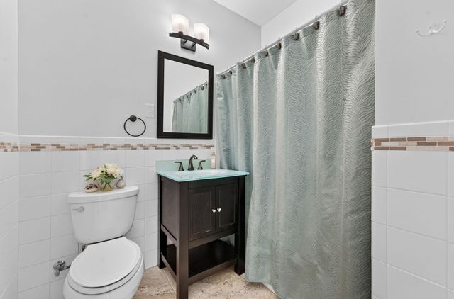 3483 BARTERBROOK RD, Staunton, VA 24401