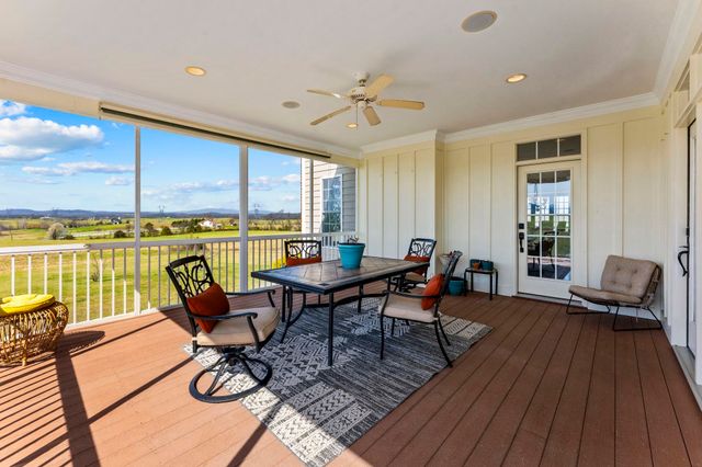 3483 BARTERBROOK RD, Staunton, VA 24401