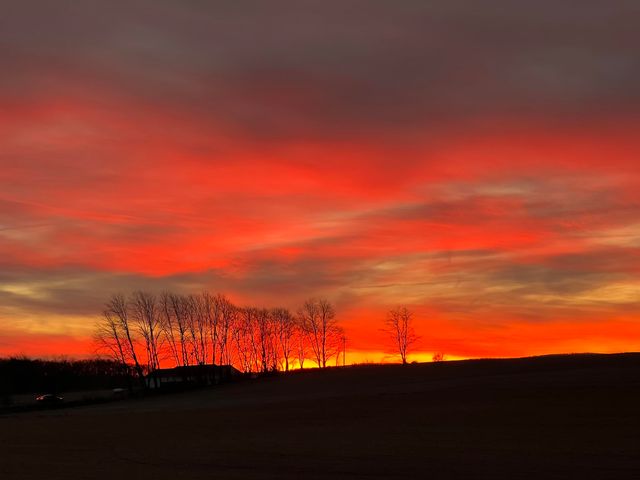 3483 BARTERBROOK RD, Staunton, VA 24401