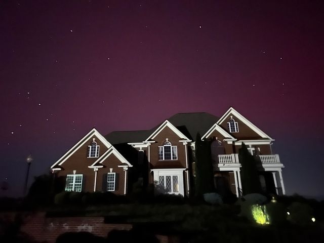 3483 BARTERBROOK RD, Staunton, VA 24401