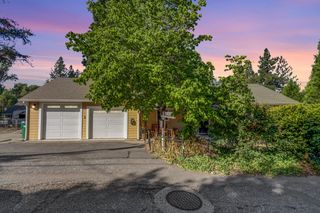 112 Ocean Ave, Grass Valley, CA 95945