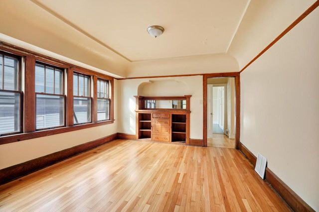 2555 N 51st STREET #2557, Milwaukee, WI 53210