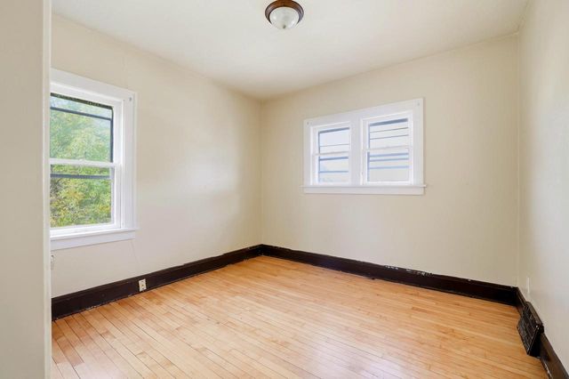 2555 N 51st STREET #2557, Milwaukee, WI 53210