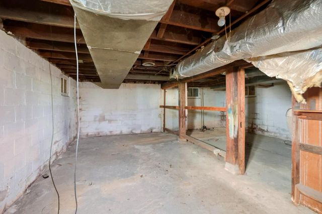 2555 N 51st STREET #2557, Milwaukee, WI 53210