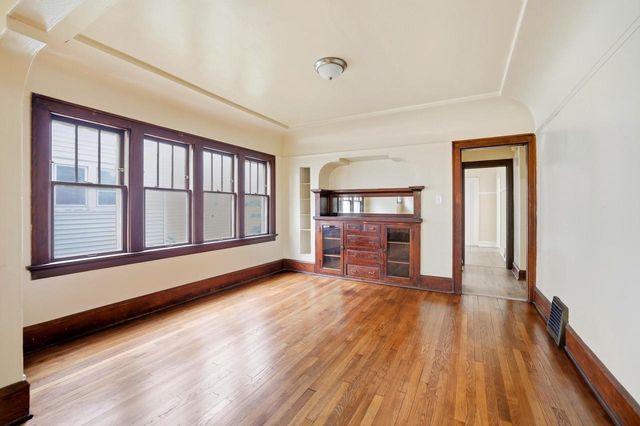 2555 N 51st STREET #2557, Milwaukee, WI 53210