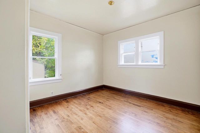 2555 N 51st STREET #2557, Milwaukee, WI 53210