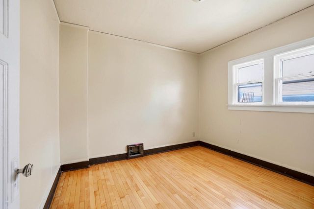 2555 N 51st STREET #2557, Milwaukee, WI 53210