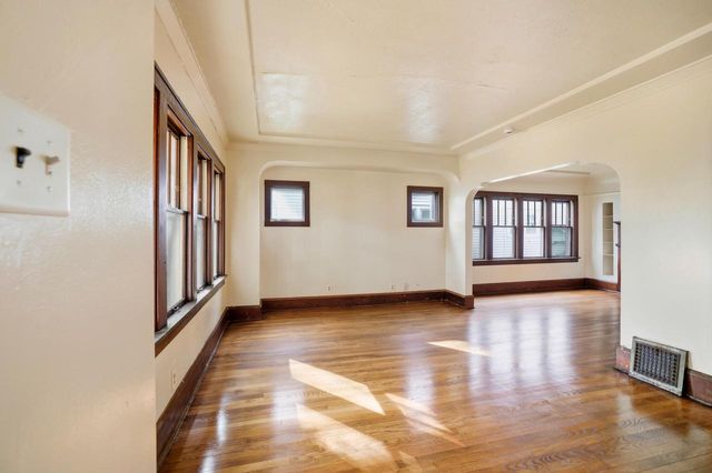 2555 N 51st STREET #2557, Milwaukee, WI 53210