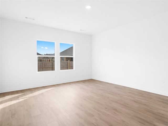 523 S Neon Avenue, Fayetteville, AR 72704