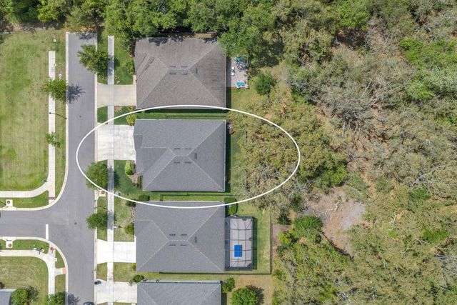 11404 BLUE WOODS DRIVE, Riverview, FL 33569