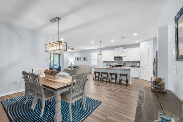 11404 BLUE WOODS DRIVE, Riverview, FL 33569