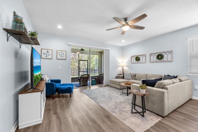 11404 BLUE WOODS DRIVE, Riverview, FL 33569