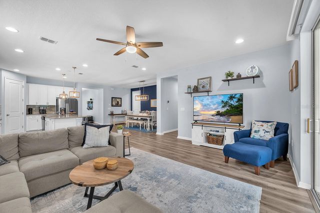 11404 BLUE WOODS DRIVE, Riverview, FL 33569