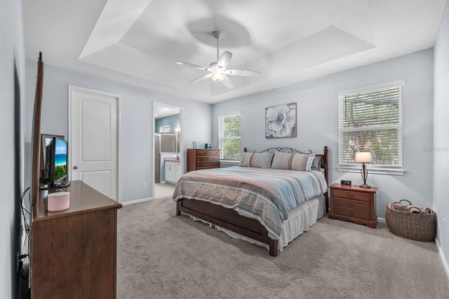 11404 BLUE WOODS DRIVE, Riverview, FL 33569
