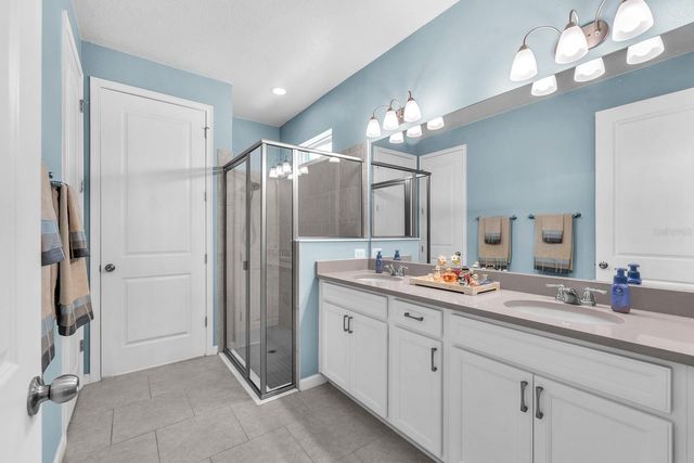 11404 BLUE WOODS DRIVE, Riverview, FL 33569