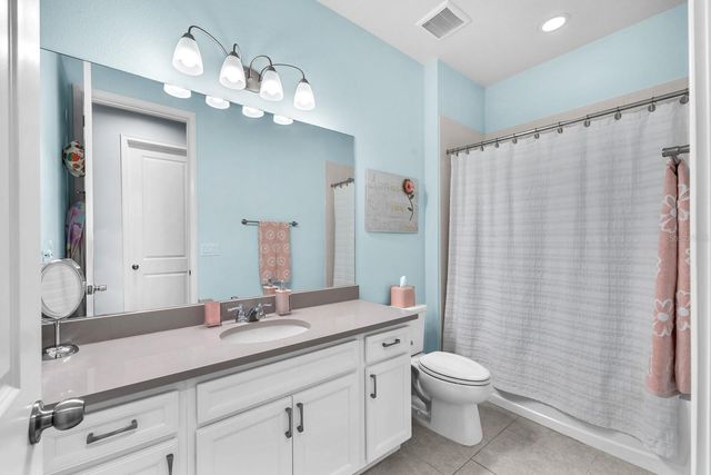 11404 BLUE WOODS DRIVE, Riverview, FL 33569