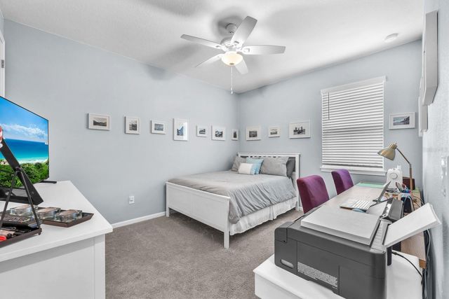 11404 BLUE WOODS DRIVE, Riverview, FL 33569