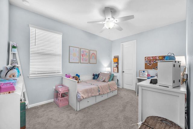 11404 BLUE WOODS DRIVE, Riverview, FL 33569