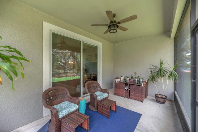 11404 BLUE WOODS DRIVE, Riverview, FL 33569