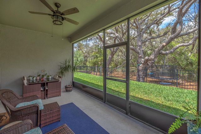 11404 BLUE WOODS DRIVE, Riverview, FL 33569