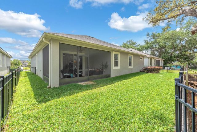 11404 BLUE WOODS DRIVE, Riverview, FL 33569