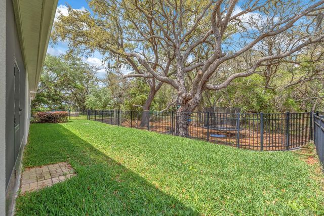 11404 BLUE WOODS DRIVE, Riverview, FL 33569