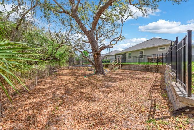 11404 BLUE WOODS DRIVE, Riverview, FL 33569